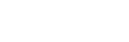 KP Logo